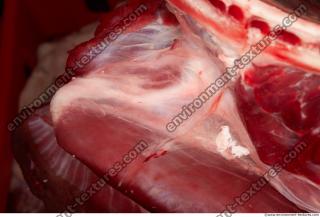 beef meat 0108